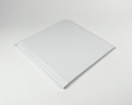 Албум със стикери за фиксиране на снимките - Instant PhotoBook Collection 8x8 - различни цветове