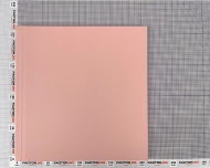 Албум със стикери за фиксиране на снимките - Instant PhotoBook Collection 8x8 - различни цветове