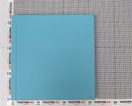 Албум със стикери за фиксиране на снимките - Instant PhotoBook Collection 6x6 - различни цветове