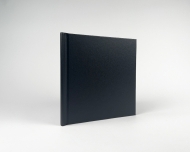 Албум със стикери за фиксиране на снимките - Instant PhotoBook Collection 5x5 - различни цветове