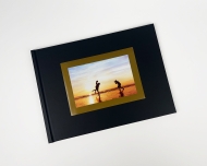 Самозалепващи рамки - Peel & Stick Frame 100 x 150 mm - различни цветове