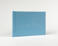 Албум MyBook Collection - 10x15 - различни цветове