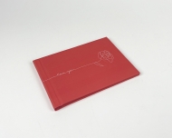 Албум MyBook Collection - 10x15 - различни цветове
