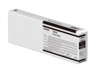 Photo Black T804100 UltraChrome HDX/HD 700ml