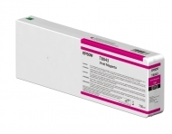 Vivid Magenta T804300 UltraChrome HDX/HD 700ml