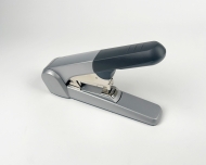 PELEMAN STAPLER MyPhotoBook