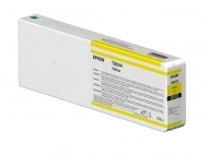 Yellow T804400 UltraChrome HDX/HD 700ml