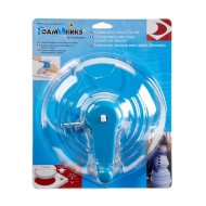 Кръгъл нож - LOGAN Foamwerks Circle Cutter