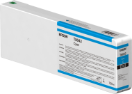 Cyan T804200 UltraChrome HDX/HD 700ml