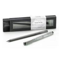 Hahnemühle Signing Pen Duo