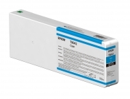 Cyan T804200 UltraChrome HDX/HD 700ml