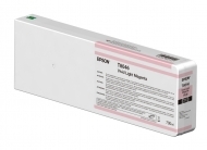 Vivid Light Magenta T804600 UltraChrome HDX/HD 700ml