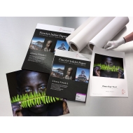 Hahnemuehle Photo Rag® Pearl 320