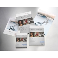 Hahnemuehle Photo Rag®  Duo 276