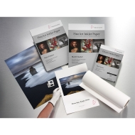 Hahnemuehle Photo Rag® Bright White 310
