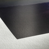 Hahnemuehle Photo Rag® Satin 310