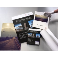 Hahnemuehle Photo Rag® Satin 310