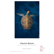 Hahnemuehle FineArt Baryta 325
