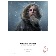 Hahnemuehle William Turner 190 