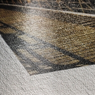 Hahnemuehle Canvas Metallic 350