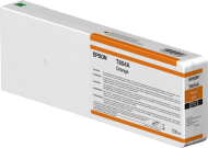 Orange T804A00 UltraChrome HDX 700ml