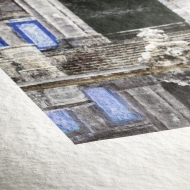 Hahnemuehle Sample Pack Matt FineArt Textured