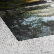 Hahnemuehle Sample Pack Natural Line