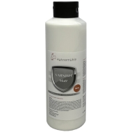 Hahnemuehle Varnish Matt - 1 литър