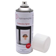 Hahnemuehle Protective Spray 
