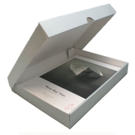 Hahnemuehle Archive & Portfolio Box