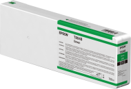 Green T804B00 UltraChrome HDX 700ml
