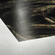 Hahnemuehle Sample Pack Glossy FineArt