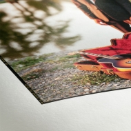 Hahnemuehle Sample Pack Glossy FineArt