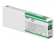 Green T804B00 UltraChrome HDX 700ml