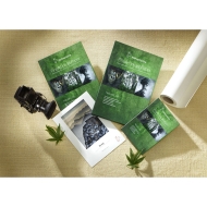 Hahnemuehle Hemp 290
