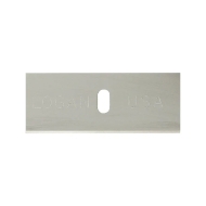 Резервни остриета за нож - LOGAN 270 D Blades pack 100
