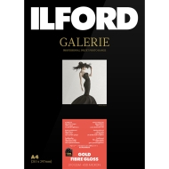 Ilford Galerie Prestige Gold Fibre Gloss 310