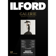Ilford Galerie Prestige Smooth Cotton Rag 310