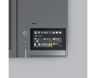 Epson SureColor SC-F1000 (DTG & DTF принтер)