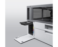 Epson SureColor SC-F1000 (DTG & DTF принтер)