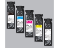Epson SureColor SC-F1000 (DTG & DTF принтер)