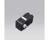 EPSON Wiper Unit SC-F1000