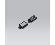 EPSON Head Maintenance Set SC-F1000