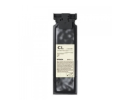 EPSON Cleaning Liquid for SC-F1000 (250ml)