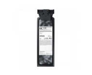 EPSON Maintenance Liquid SC-F1000