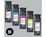 BLACK МАСТИЛО ЗА SC-F1000 - T55B100 (250ml) 