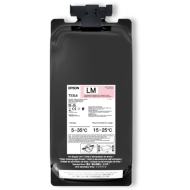 Sublimation Ink Epson UltraChrome DS Light Magenta T53L600 for SC-F6400H/F9500H