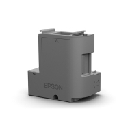 EPSON Maintenance Box S210125 for SC-F100 