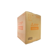 Mitsubishi CK-M20S 10x15 / 15x20 - за принтер CP-M15E