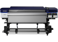 SC-S60610